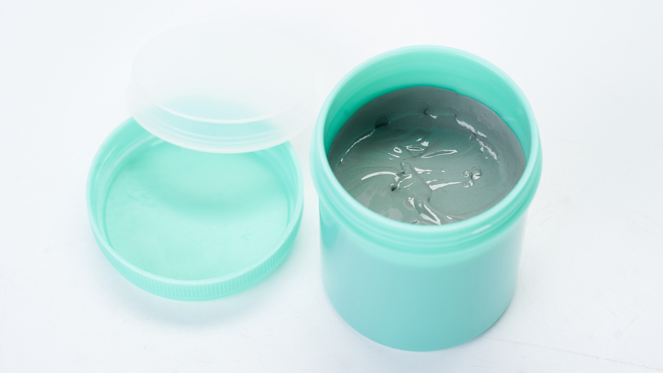 SMT錫膏印刷機的常見故障有哪些？如何解決？