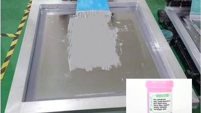 SMT錫膏貼片加工中為什么會出現(xiàn)短路現(xiàn)象？