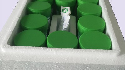 無鉛錫膏廠家哪個好，錫膏批發廠家推薦