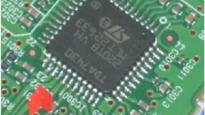 為什么SMT貼片加工中會出現虛焊現象？