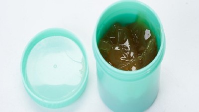 佳金源淺談一下助焊膏和助焊劑的區(qū)別