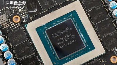 SMT錫膏回流焊出現(xiàn)BGA空焊，如何解決？