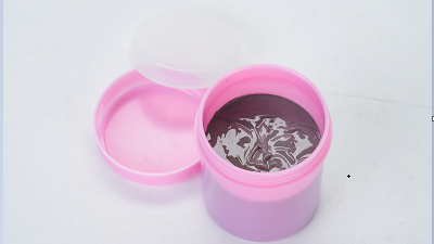 無鉛錫膏廠家對于錫膏的基本使用,有哪些技巧呢?