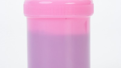 無鉛環保錫膏怎么評估，印刷過程中黏度的變化規律是怎么樣的？