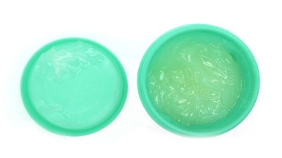 零鹵免洗無(wú)鉛助焊膏 零鹵免洗無(wú)鉛助焊膏