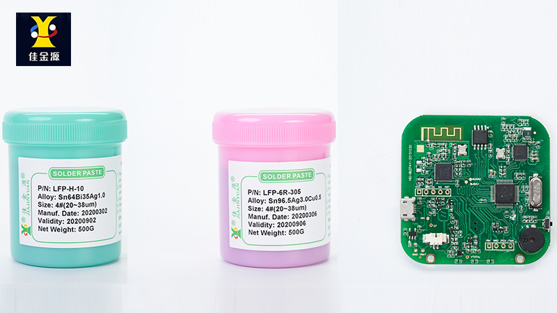 什么是SPI錫膏檢測儀？