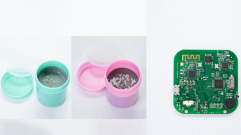 佳金源|如何選擇一款合適的錫膏？