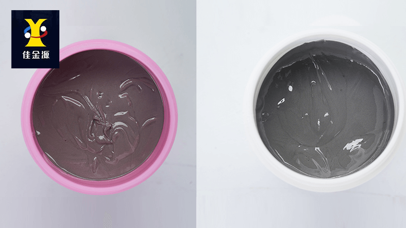 是什么原因導致錫膏印刷質量問題的呢？