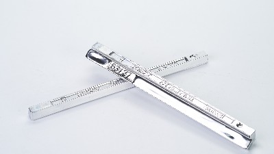 有鉛錫條Sn/Pb 有鉛錫條Sn/Pb