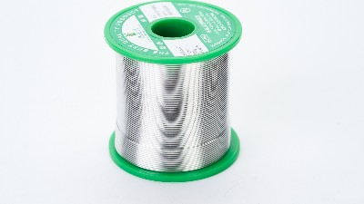 無鉛焊錫絲的焊接溫度是多少？