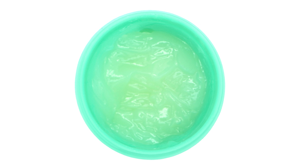 零鹵免洗無(wú)鉛助焊膏 零鹵免洗無(wú)鉛助焊膏