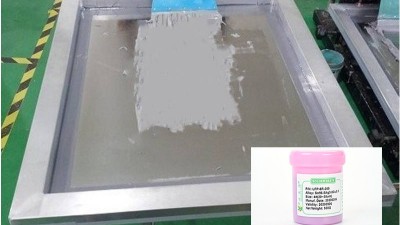SMT加工中常見的錫膏印刷質(zhì)量問題有哪些？