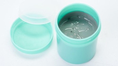 電子加工、制造行業如何選擇錫膏？