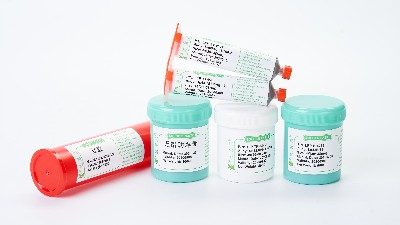 【佳金源】針筒錫膏有哪些優(yōu)勢(shì)和注意事項(xiàng)？