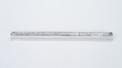 無鉛錫條-浸焊-高溫 Sn96.5Ag3.5 無鉛錫條-浸焊-高溫 Sn96.5Ag3.5