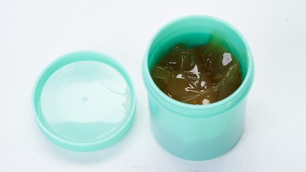 助焊膏的定義及功能和做作用，你了解多少？