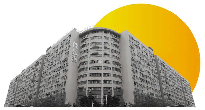 錫膏生產廠家的優勢怎么樣？