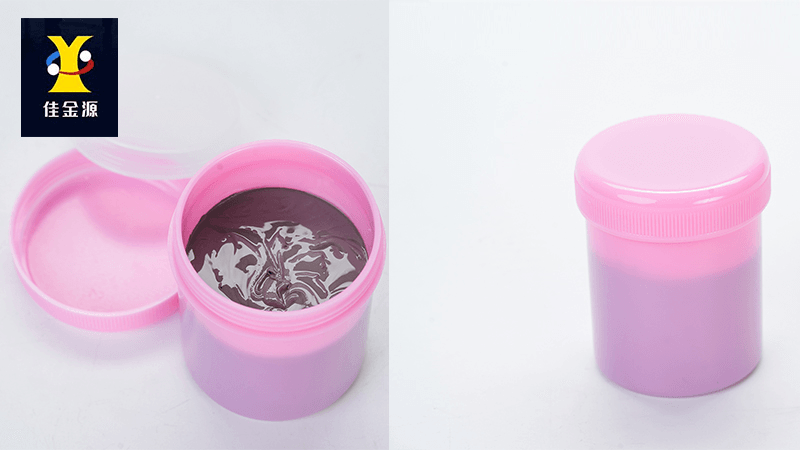 無鉛錫膏有哪些優(yōu)缺點(diǎn)？