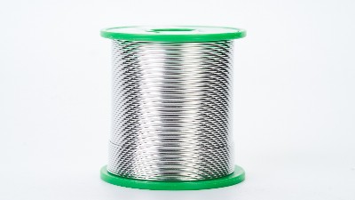 無鉛焊錫絲在使用的過程中有哪些優(yōu)勢？佳金源錫膏廠家