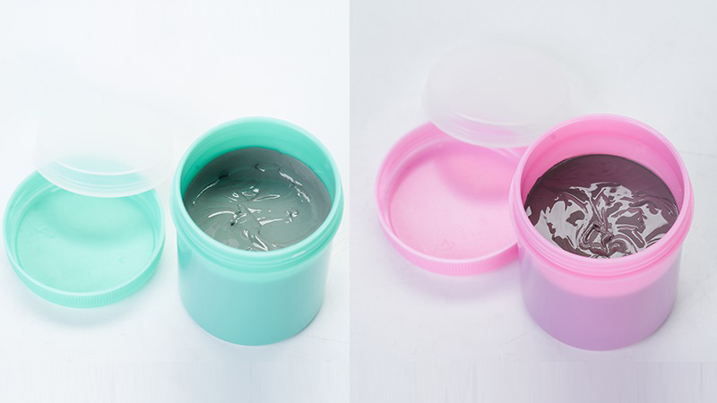 焊錫膏專業(yè)生產(chǎn)廠家哪家好？佳金源廠家告訴你