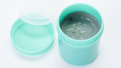 錫膏印刷兩個小時發(fā)干，是什么原因呢？