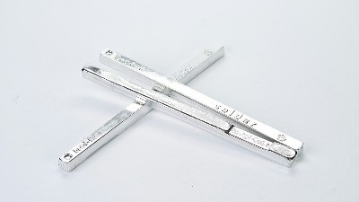 無鉛錫條波峰焊焊接過程的管理是怎樣的？