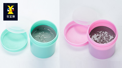 錫膏廠家，簡(jiǎn)單介紹無鉛與有鉛加工的不同？