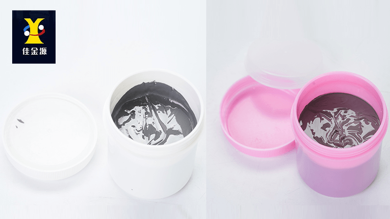 焊錫膏中的金屬元素有什么作用？