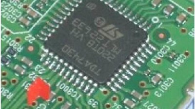 SMT貼片加工中虛焊的原因是什么？