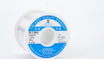 焊不銹鋼有鉛焊錫絲 焊不銹鋼有鉛焊錫絲