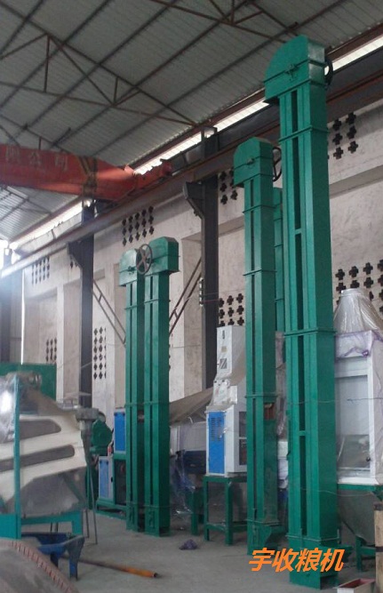 斗士輸送機.jpg